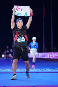 BIB: 
                            <button type="button" onclick="openModal(24078869)" class="btn btn-primary btn-sm float-right btn-popup" data-toggle="modal" data-target=".modal-high-quality">
                        <i class="fas fa-shopping-cart"></i> Add to Cart
                    </button>
                                            <button type="button" onclick="isThisMe(24078869, true)" class="btn btn-success btn-sm float-right btn-popup btn-isme hidden" data-toggle="tooltip" data-placement="bottom" title="นี่คือรูปของคุณใช่ไหม คลิกที่นี่เพื่อเอาเข้าอัลบั้ม">
                        <i class="fas fa-plus"></i> Add to album
                    </button>
                    <button type="button" onclick="isThisMe(24078869, false)" class="btn btn-warning btn-sm float-right btn-popup btn-isnotme hidden">
                        <i class="fas fa-ban"></i> Remove from album
                    </button>